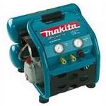 Rental store for COMPRESSOR, 2HP, DUAL TANK, HAND CARRY in Cayman Brac , Cayman Islands
