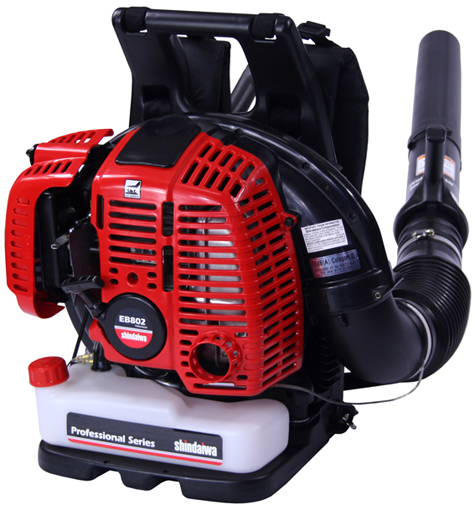 Rental store for BLOWER, BACKPACK in Cayman Brac , Cayman Islands