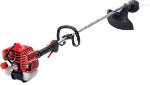 Rental store for TRIMMER, STRING in Cayman Brac , Cayman Islands