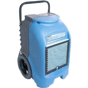 Rental store for DEHUMIDIFIER, DRIZAIR 1200 in Cayman Brac , Cayman Islands