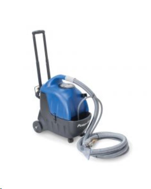 Rental store for VACUUM, EXTRACTOR, SPOTTER in Cayman Brac , Cayman Islands