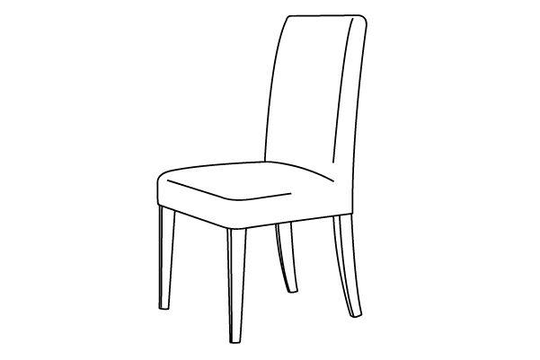 Rent Chairs